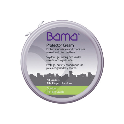 Bama Protector Cream 100 ml