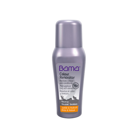 Bama Renovator 75 ml Neutral