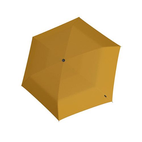 Knirps Paraply US.050 Curry