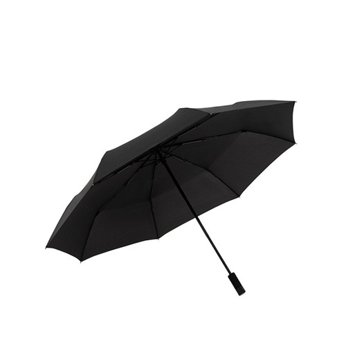 Knirps Paraply U.090 Black
