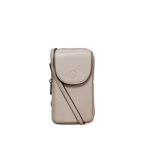 NYPD Phonebag offwhite