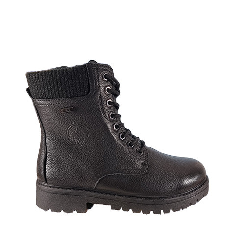 G Comfort Himalaya Känga
