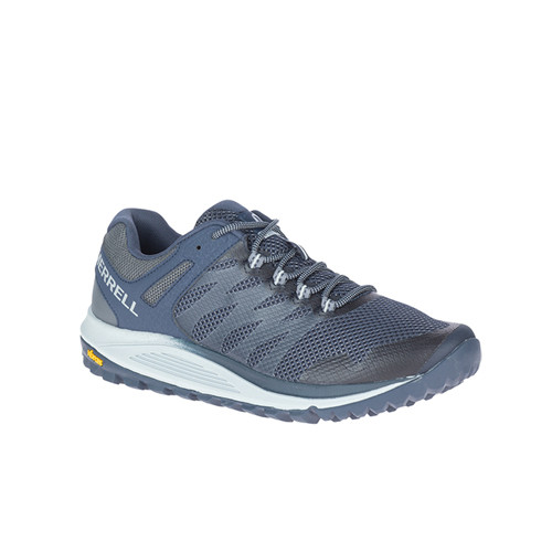 Merrell Nova sailor navy