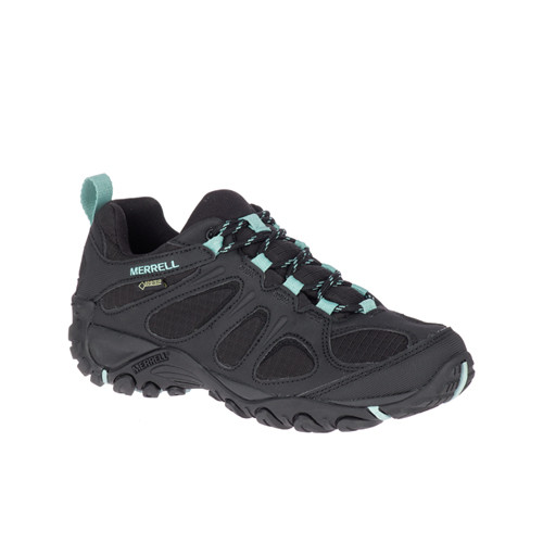 Merrell Yokota 2 Sport GTX W