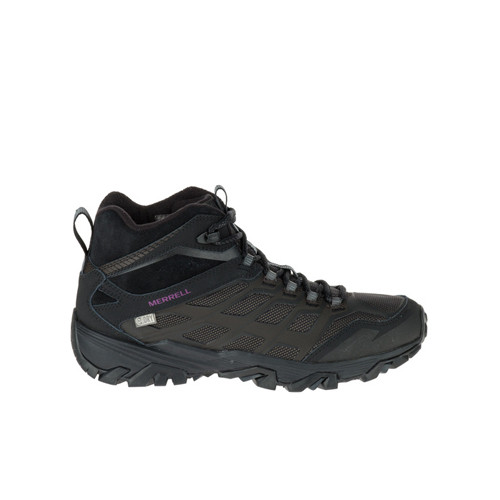 Merrell Moab FST ICE+ Thermo W