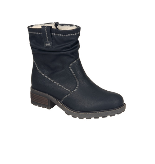 Rieker Känga R-Tex
