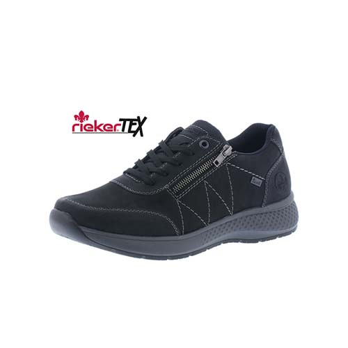 Rieker sneakers
