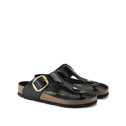 Birkenstock Gizeh Big Buckle B