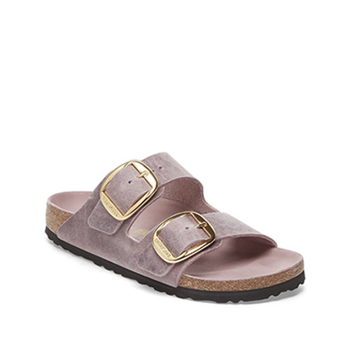 Birkenstock Arizona Big Buckle