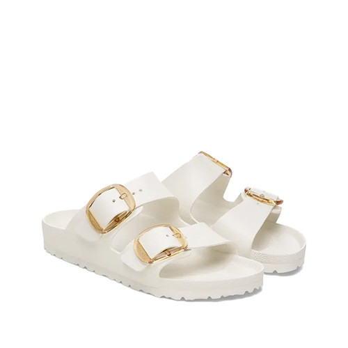 Birkenstock Arizona BB EVA