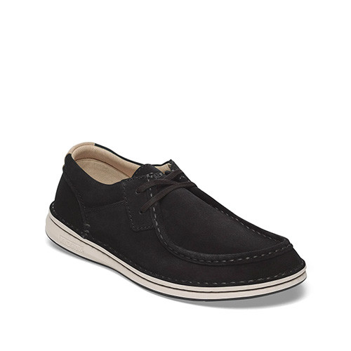 Birkenstock Pasadena Suede M