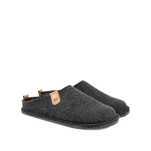 Rohde M Filttoffel Calmys No15