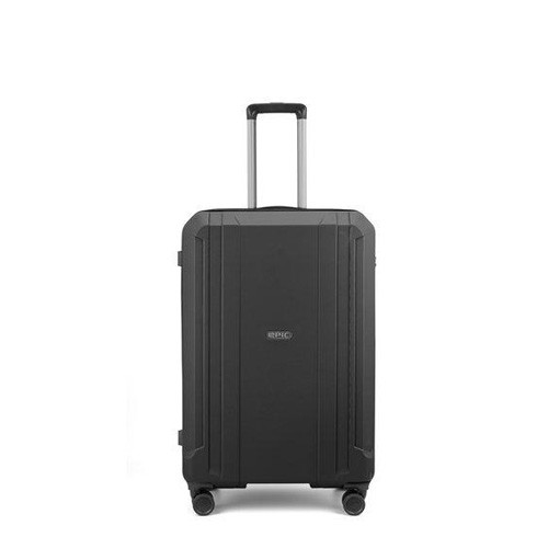 Epic Airwave Neo L StarBLACK