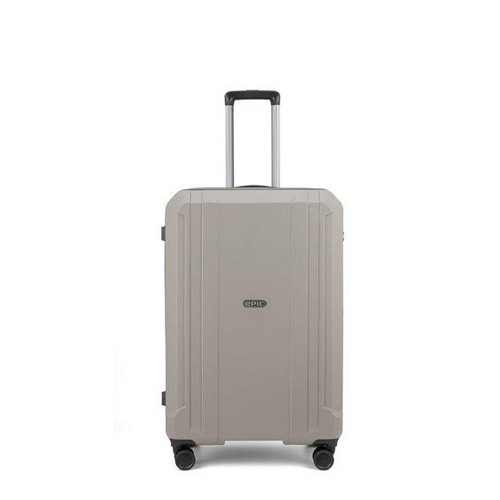 Epic Airwave Neo L HotCOCOA