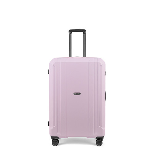 Epic Airwave Neo L SweetPINK
