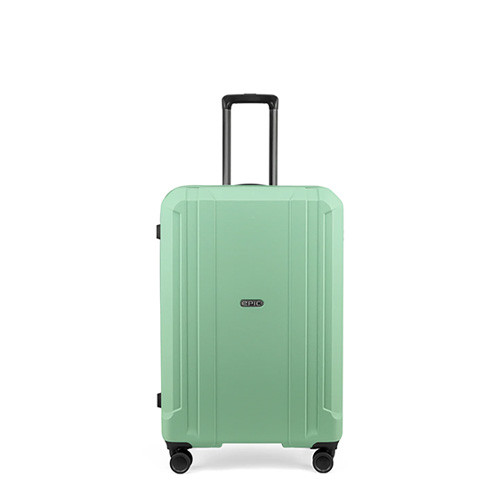 Epic Airwave Neo L AppleGREEN