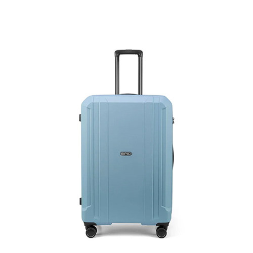 Epic Airwave Neo L SkyBLUE