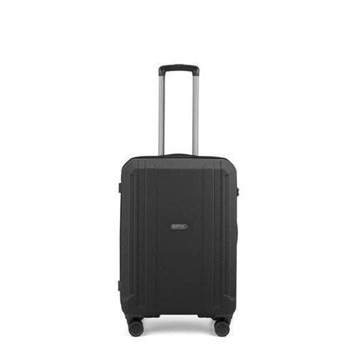 Epic Airwave Neo M StarBLACK