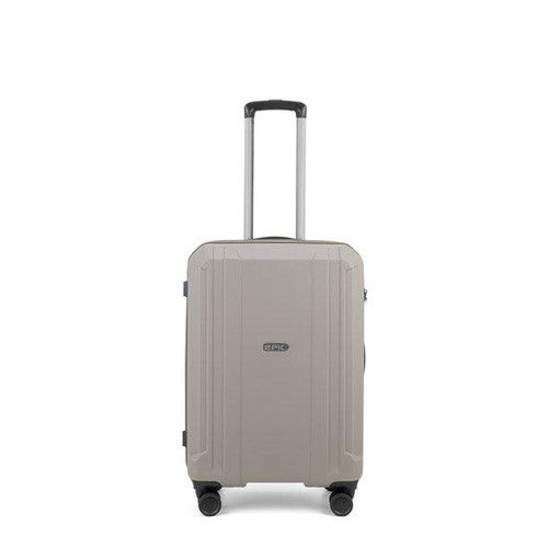 Epic Airwave Neo M HotCOCOA