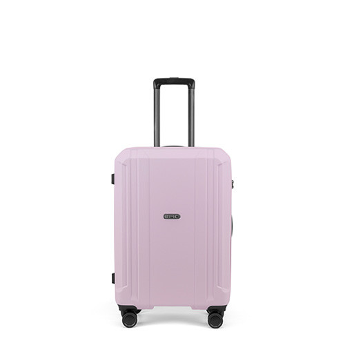 Epic Airwave Neo M SweetPINK