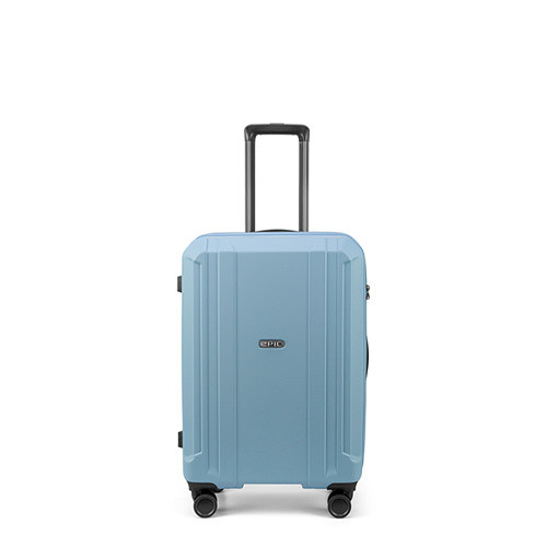 Epic Airwave Neo M SkyBLUE
