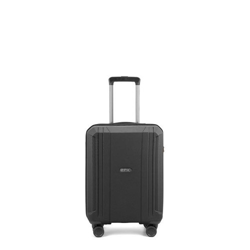 Epic Airwave Neo S StarBLACK