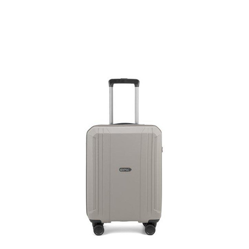 Epic Airwave Neo S HotCOCOA