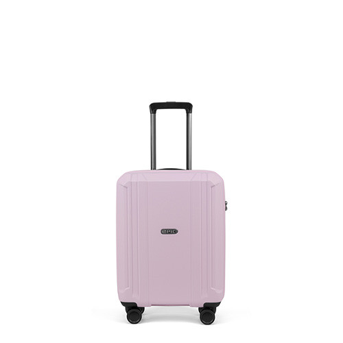 Epic Airwave Neo S SweetPINK