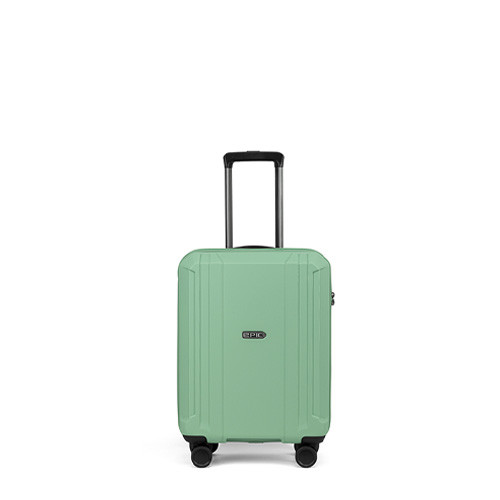 Epic Airwave Neo S AppleGREEN