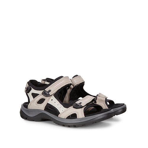 Ecco Offroad sandals Atmospher