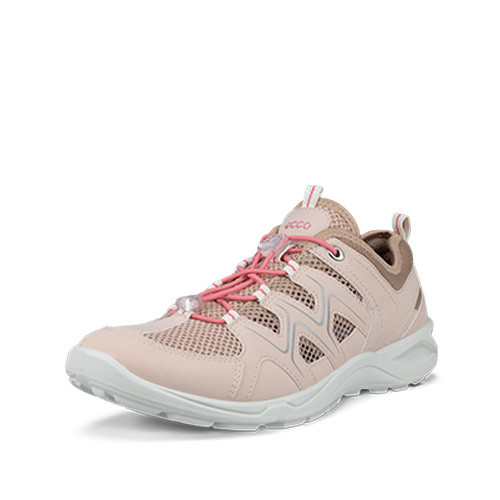 Ecco Terracruise LT W rosa