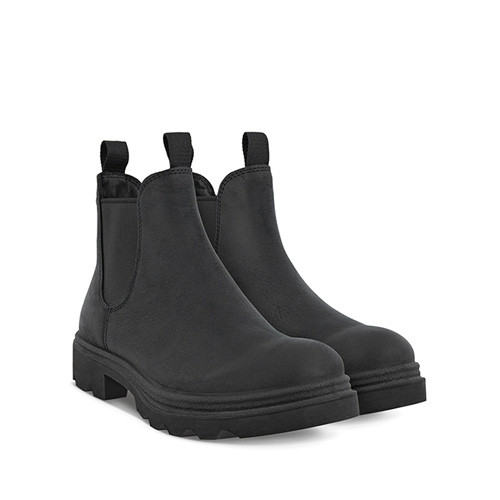 Ecco Grainer W Chelsea Boot