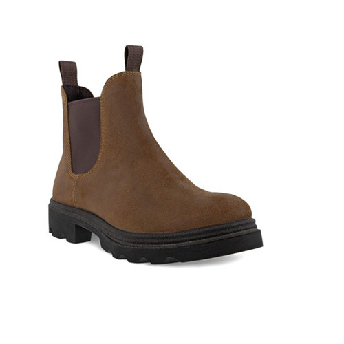 Ecco Grainer W Chelsea Boot