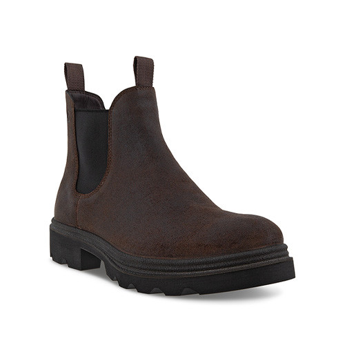 Ecco Grainer M Chelsea Boot