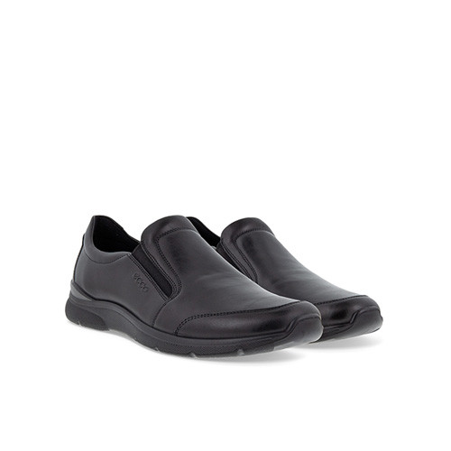 Ecco Irving Slip on