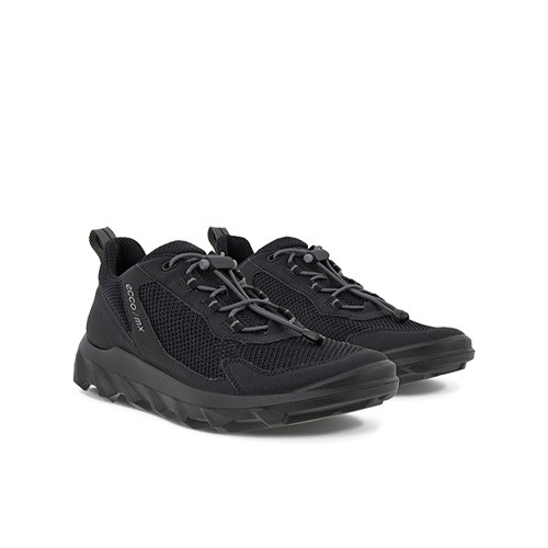 Ecco MX W Low Breathru