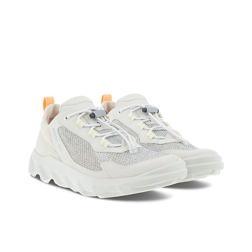 Ecco MX W low Breathru