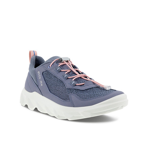 Ecco MX W low Breathru