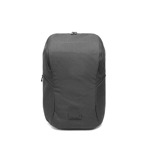 Epic POD Backpack M