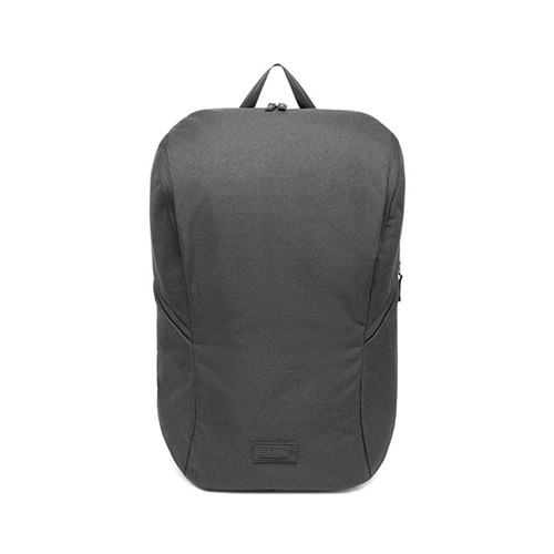 Epic POD Backpack L