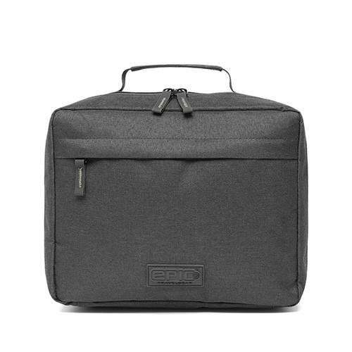 Epic Toiletcase HANGING BOX