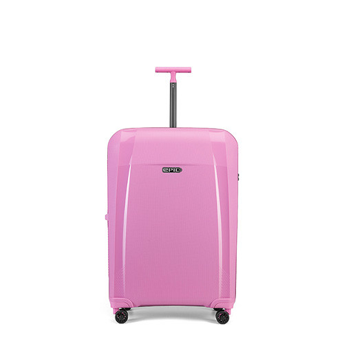EPIC Phantom SL PassionPINK L