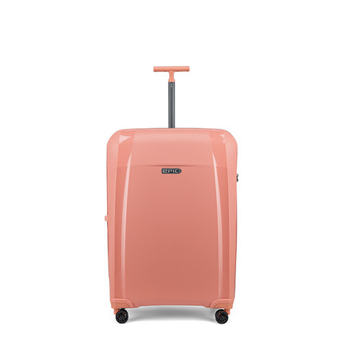 Epic Phantom SL L FlamingoPINK