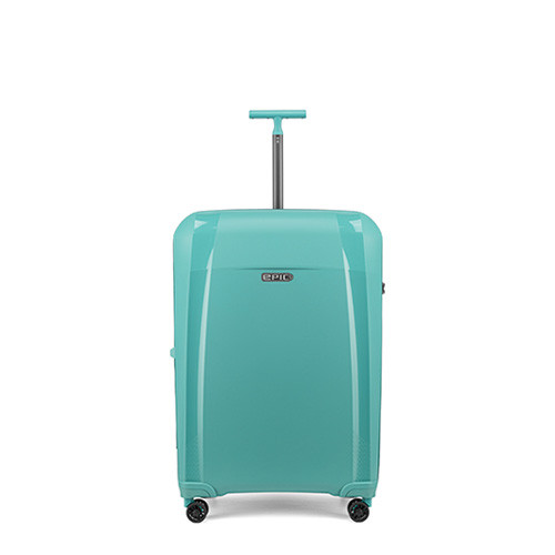 Epic Phantom SL L MintCORAL