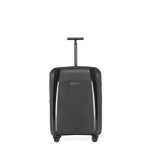 Epic Phantom SL M PhantomBLACK