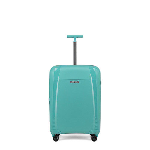 Epic Phantom SL M MintCORAL