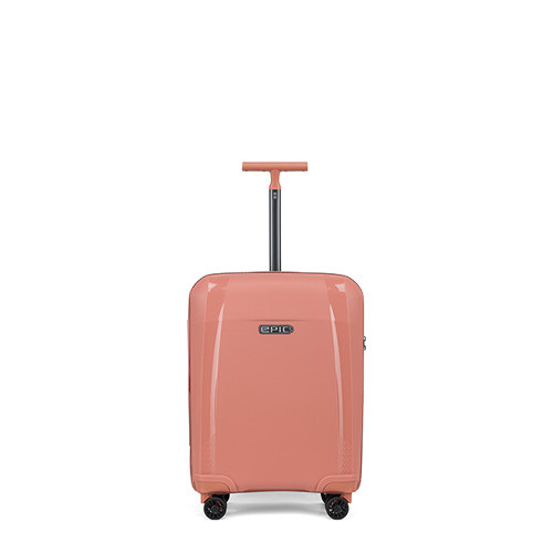 Epic Phantom SL S FlamingoPINK