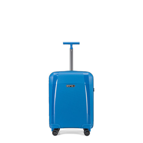 EPIC Phantom SL StrongBLUE S