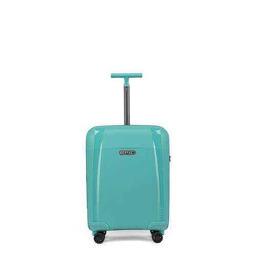 Epic Phantom SL S MintCORAL