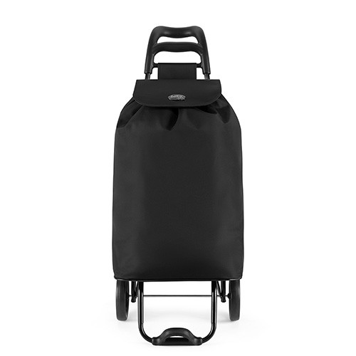 Epic Cityshopper Ergo Black